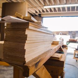 Dixieline Lumber and Home Centers