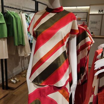 Mango - Women's Clothing Near Me - Cerritos, California Mango - Women's Clothing Near Me - Cerritos, California