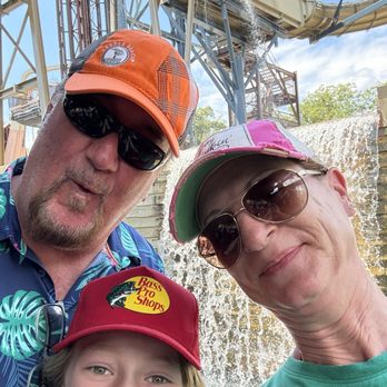 Silver Dollar City - Family time! - Amusement Parks Near Me - Branson, Missouri Silver Dollar City - Family time! - Amusement Parks Near Me - Branson, Missouri