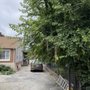 Grasshopper Landscaping