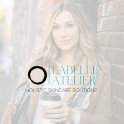 Summer Labelle Holistic Skincare & Aesthetics