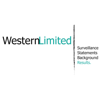 Western Limited - Private Investigation Near Me - Capitola, California Western Limited - Private Investigation Near Me - Capitola, California
