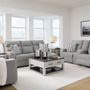 Lifestyle Furniture