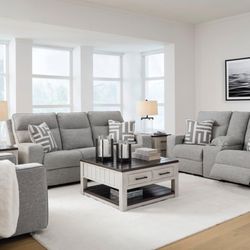 Lifestyle Furniture