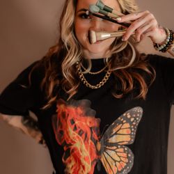 Paige Suzanne Styling - Paige Suzanne - Owner