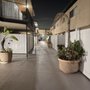 Photo of Oceanaire Townhomes