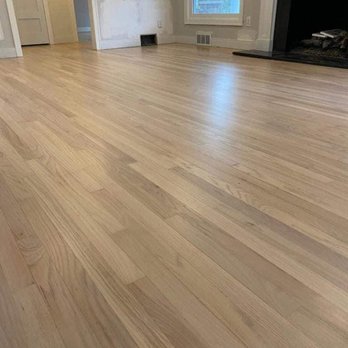 Exclusive Floor Covering - Carpeting Near Me - Highland, Michigan Exclusive Floor Covering - Carpeting Near Me - Highland, Michigan