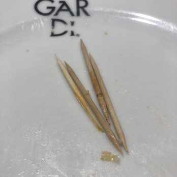 Sagardi Argentina - Tapas Bars Near Me - Buenos Aires, C