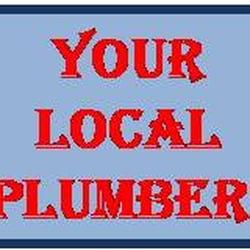 Southfield Plumbing Service