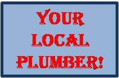 Slide of Southfield Plumbing Service