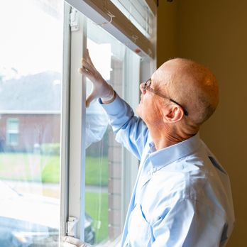 Carothers Property Inspections - Home Inspectors Near Me - Pace, Florida Carothers Property Inspections - Home Inspectors Near Me - Pace, Florida