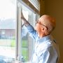 Photo of Carothers Property Inspections
