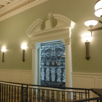 Charleston Gaillard Center - Gaillard Center - Venues & Event Spaces Near Me - Charleston, South Carolina Charleston Gaillard Center - Gaillard Center - Venues & Event Spaces Near Me - Charleston, South Carolina