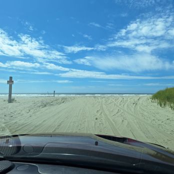 Gearhart Beach - Beach access for vehicles - Beaches Near Me - Seaside, Oregon Gearhart Beach - Beach access for vehicles - Beaches Near Me - Seaside, Oregon