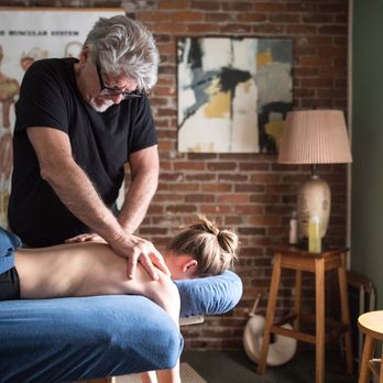 Nice Touch Massage Therapy - Massage Therapy Near Me - Woodstock, Vermont Nice Touch Massage Therapy - Massage Therapy Near Me - Woodstock, Vermont