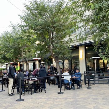 DTTN 2.0 - 05.01.21 all outdoor patio seating - Venues & Event Spaces Near Me - Santa Ana, California DTTN 2.0 - 05.01.21 all outdoor patio seating - Venues & Event Spaces Near Me - Santa Ana, California