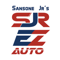 Sansone Jr's EZ Auto Center