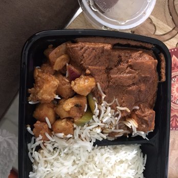 HotBits Indian Cuisine - Indian Near Me - Katy, Texas HotBits Indian Cuisine - Indian Near Me - Katy, Texas