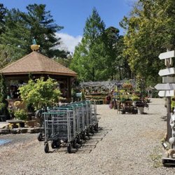 Sneed's Nursery