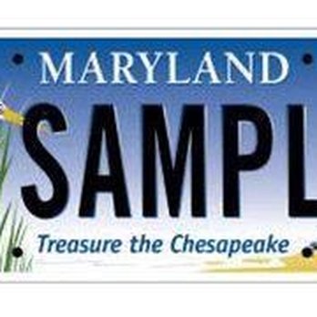 Rodas Tag & Title - Registration Services Near Me - Edgewater, Maryland Rodas Tag & Title - Registration Services Near Me - Edgewater, Maryland