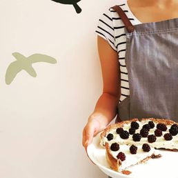 Grenzeloos - pancakes, food - Koffie en thee Near Me - Maastricht, LI