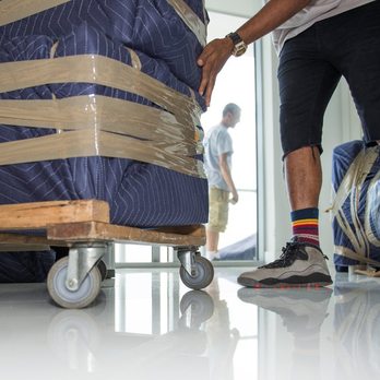 Twilight Movers - Movers / Moving Company / Twilight Movers - Professional Moving Company - Movers Near Me Twilight Movers - Movers / Moving Company / Twilight Movers - Professional Moving Company - Movers Near Me