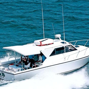 Port O Call Marina - Boating Near Me - Naples, Florida Port O Call Marina - Boating Near Me - Naples, Florida