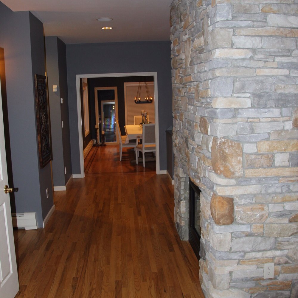 DeBel Painting LLC - Painters Near Me - Ramsey, New Jersey