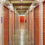 Photo of Public Storage