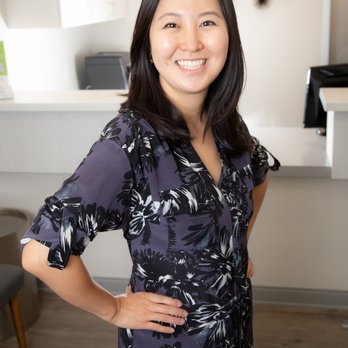 Lake Forest Oral Surgery - Dr. Um is a Board Certified Oral & Maxillofacial Surgeon. - Oral Surgeons Near Me - Lake Forest, California Lake Forest Oral Surgery - Dr. Um is a Board Certified Oral & Maxillofacial Surgeon. - Oral Surgeons Near Me - Lake Forest, California