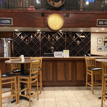 Narcisi Winery - Tasting Bar - Wine Tasting Room Near Me - Gibsonia, Pennsylvania Narcisi Winery - Tasting Bar - Wine Tasting Room Near Me - Gibsonia, Pennsylvania