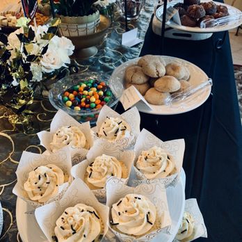 Shweets by She She - Doctorate Graduation party - Bakeries Near Me - Murrieta, California Shweets by She She - Doctorate Graduation party - Bakeries Near Me - Murrieta, California