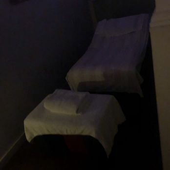 K Spa - Massage Near Me - Las Vegas, Nevada