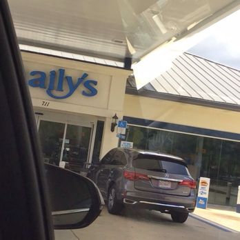 Daily's Dash - Convenience Stores Near Me - Jacksonville, Florida Daily's Dash - Convenience Stores Near Me - Jacksonville, Florida