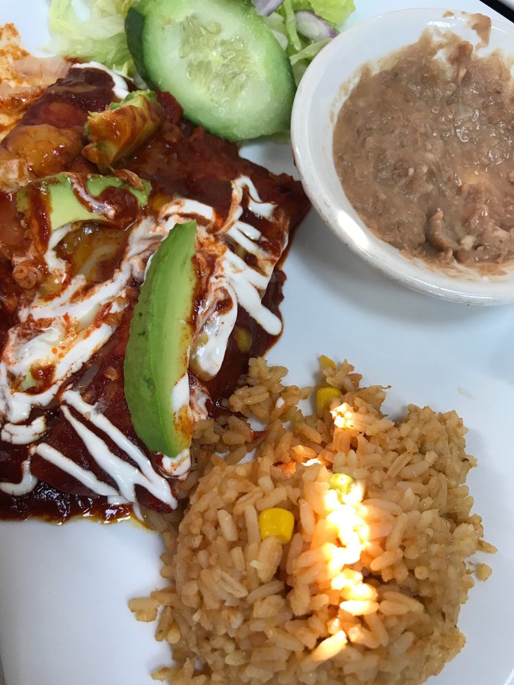 BROTHERS MEXICAN GRILL 46 Photos & 84 Reviews Puerto Rican 1014 S