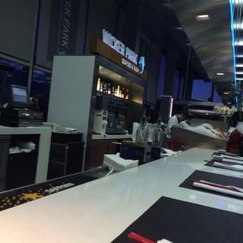 Wicker Park Sushi - Sushi Bars Near Me - Chicago, Illinois Wicker Park Sushi - Sushi Bars Near Me - Chicago, Illinois