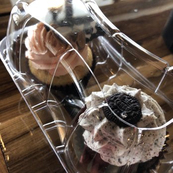 Cake By Jason Hisley - Patisserie/Cake Shop Near Me - Timonium, Maryland Cake By Jason Hisley - Patisserie/Cake Shop Near Me - Timonium, Maryland
