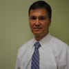Spine Care of Manassas Chiropractic Center gift card