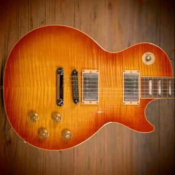 Moe's Guitars - Guitar Stores Near Me Moe's Guitars - Guitar Stores Near Me