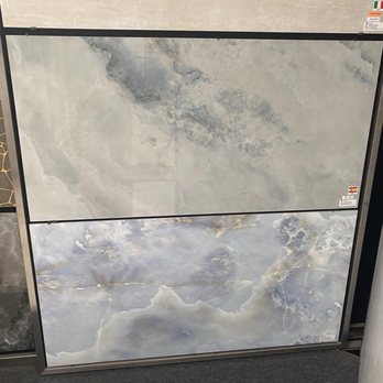 Tile Depot - Flooring Near Me - South El Monte, California Tile Depot - Flooring Near Me - South El Monte, California