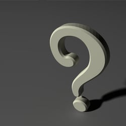 GPMI Consulting - got Questions? we got answers!!!