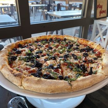212 Pizza Company - Vegan build your own pizza - Pizza Near Me - Castle Rock, Colorado 212 Pizza Company - Vegan build your own pizza - Pizza Near Me - Castle Rock, Colorado