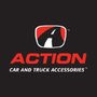 Action Car And Truck Accessories - Dartmouth