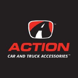 Action Car And Truck Accessories - Dartmouth