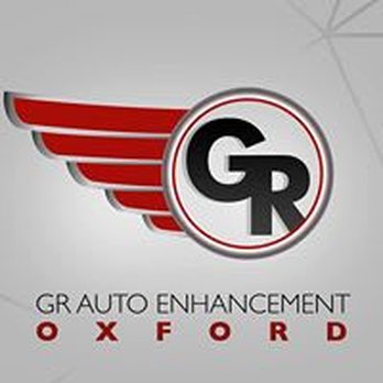 CL Auto Enhancement - Body Shops Near Me - Abingdon, OXF CL Auto Enhancement - Body Shops Near Me - Abingdon, OXF