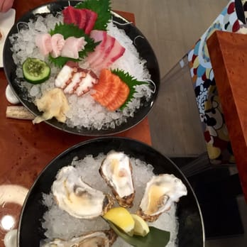 MOMO - Asian Fusion Near Me - Amsterdam, New Hampshire
