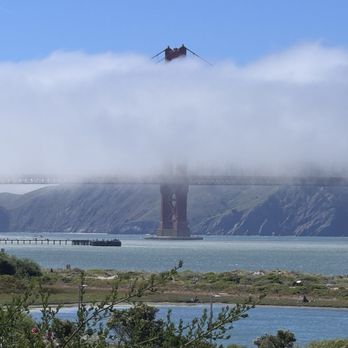 TunnelTop Park - Parks Near Me - San Francisco, California TunnelTop Park - Parks Near Me - San Francisco, California