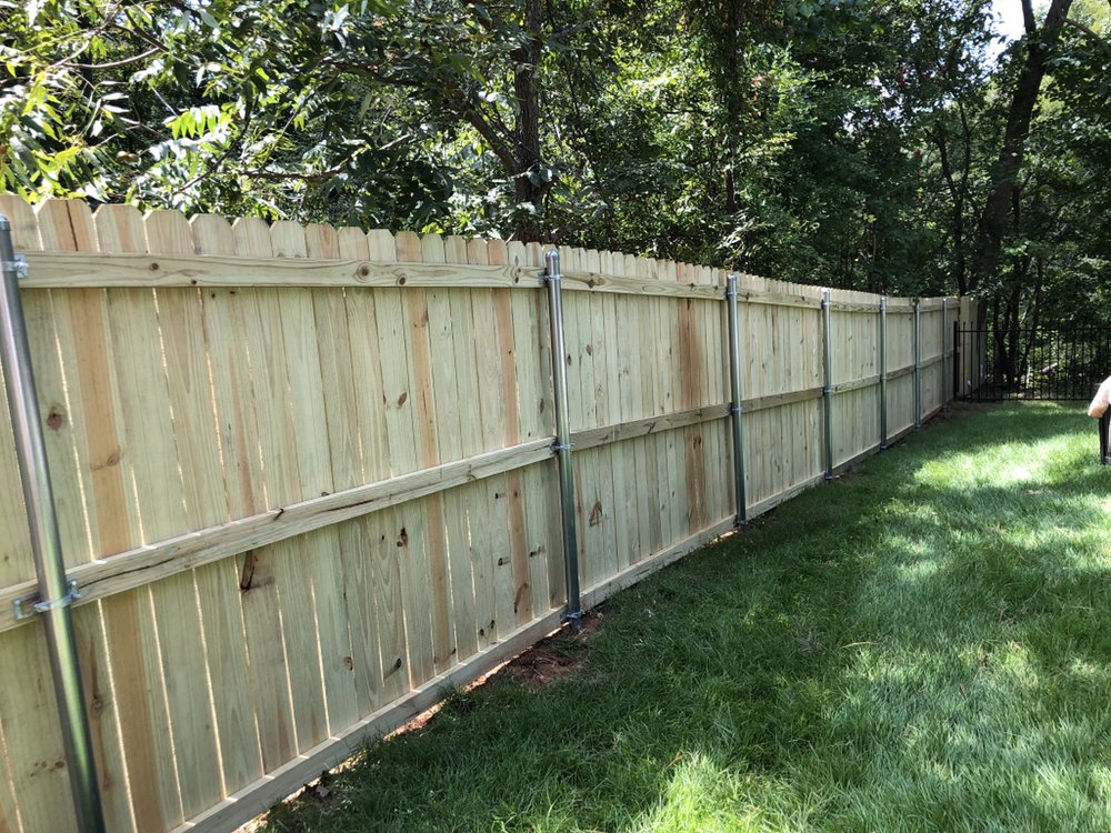 Slide of Sure Associates