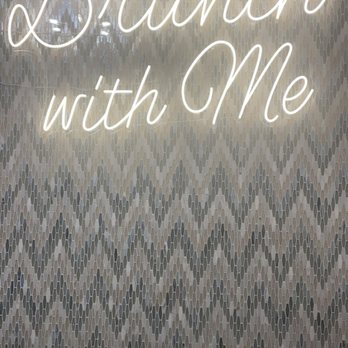 Brunch With Me - Breakfast & Brunch Near Me - Saint Clair Shores, Michigan Brunch With Me - Breakfast & Brunch Near Me - Saint Clair Shores, Michigan