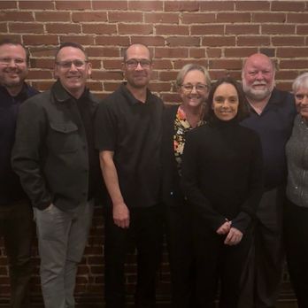 Madrina - Italian Near Me - Webster Groves, Missouri